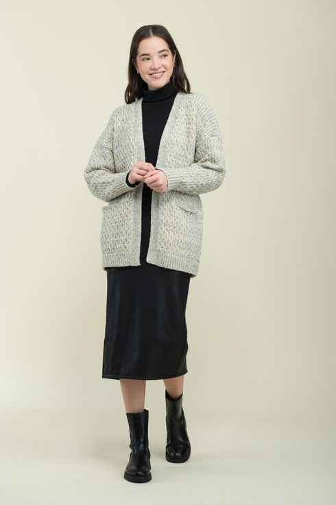 Leah-Cardigan